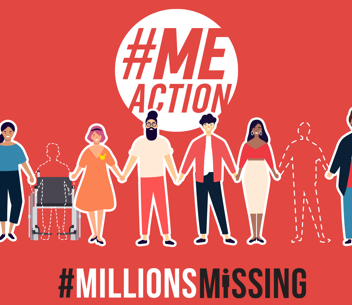 www.millionsmissingbelgique.com
