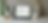 Quickbook.png