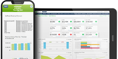 product-footer-block-mockup_v3.png