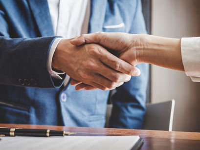 Thinking About Selling in 3 Years? Start Fixing Your Financials Today