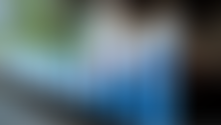 Fractional CFOs: CPA by Choice Explains How Part-Time Finance Leaders Drive Growth