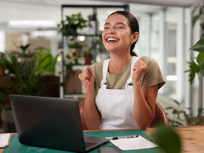 Beyond the Close: How CPA by Choice Elevates Financial Operations into Strategic Advantage