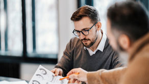 CPA by Choice: Top 5 Strategic Moves Every CFO Should Make in the First 90 Days