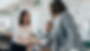 AdobeStock_288572603_edited.jpg