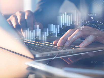The Best Thing about Sage Intacct Budgeting and Planning? Saying “Goodbye” to Spreadsheet Headaches