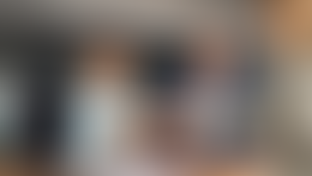 Why More Companies are Turning to Fractional CFOs in 2026: Insights from CPA by Choice