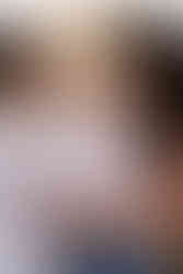 Son and mum looking at each other during family photography session