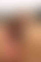 Mother and son wrestling at Emu Park beach, taken during a family photoshoot with Sarah Joy, a Rockhampton Family Photographer