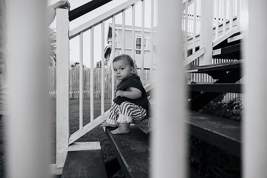 Sarah Joy Photography Rockhampton-208.jpg