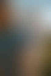 Dad holding his daughter holding a stick of grass during relaxed family photography session near Rockhampton