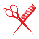 Untitled design (9).png
