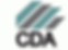 CDA Logo.jpeg