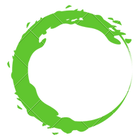 SVS Green Ring.png