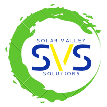 SVS Final 1.png