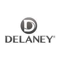 SVS delaneyhardware logo.jpg