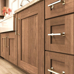 🔘 Kitchen & Bath Fixtures