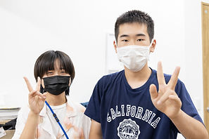 菅原有実 (1).jpg