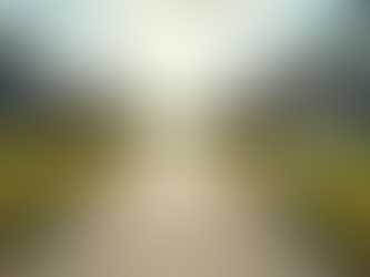 Navigating Minor Development Orders Lot Splits and Land Change of Use