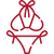 bikini_edited.png