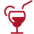 icons8-drink-64_edited.png