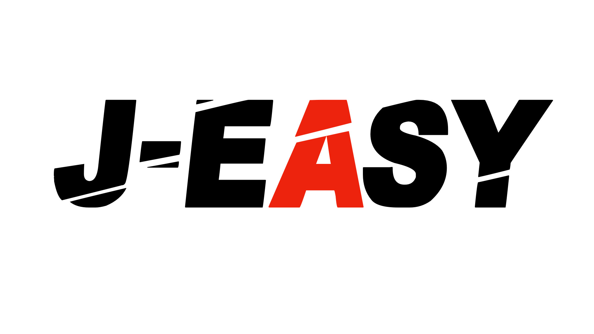 ALBUMS | J-Easy Music