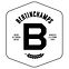 label-bertinchamps.jpeg