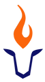 png_02 (1).png