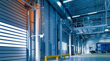 Can you use Invoice Factoring to Finance Your Business?