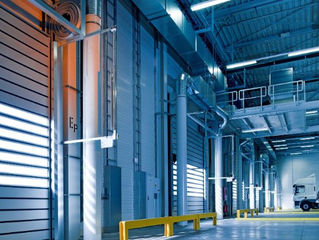 Can you use Invoice Factoring to Finance Your Business?