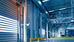 Can you use Invoice Factoring to Finance Your Business?