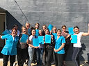 groep 5 FG-MLD.jpeg