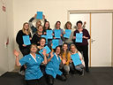 groep 4 FG-MLD.jpeg