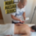 Mobile Massage Service (1).png