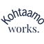 Writer: Kohtaamo Works