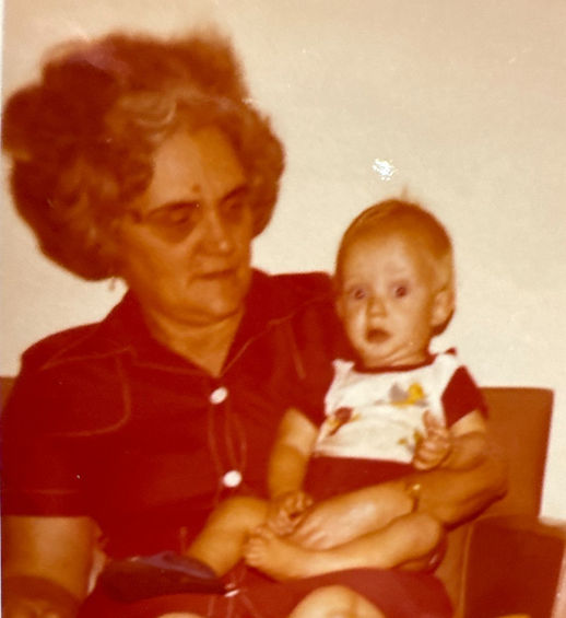 WhatsApp Image 2025-11-08 at 09.18.58_ad631f5a.jpg