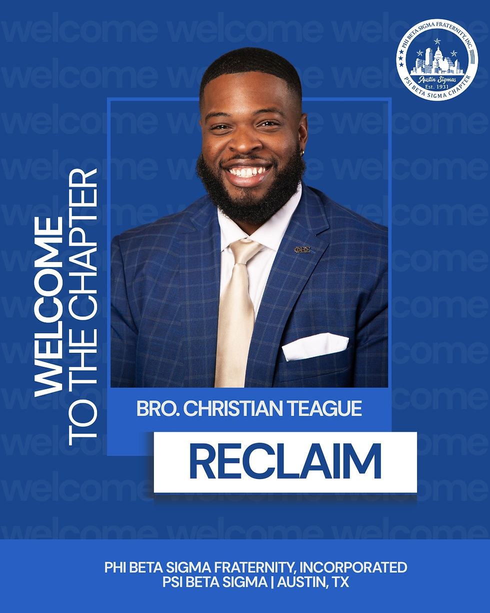 Christian T.jpg