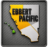 Ebbert Pacific Logo-Small
