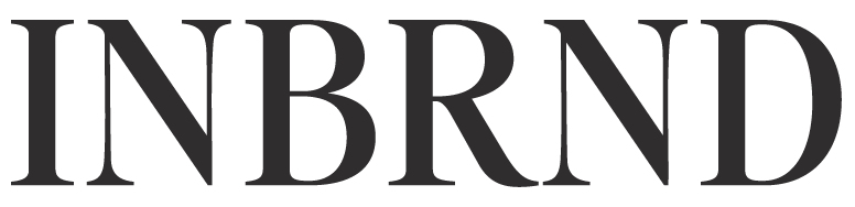INBRND Logo-blk-web.png