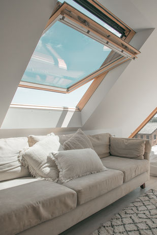 MP - Burraneer Bay Project -040.jpg