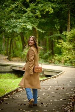 lisa-portretten-rotterdam-20250913_010