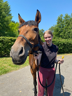 Brandingfoto-esv.fotografie-2025-4