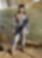 Shelby Photo.jpg