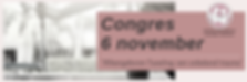 AT Mailchimp (1).png
