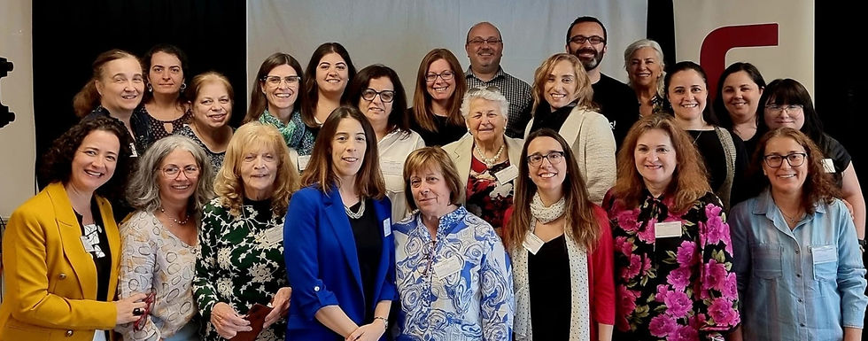 CATPor - Simpósio 2023_edited_edited_edited_edited.jpg