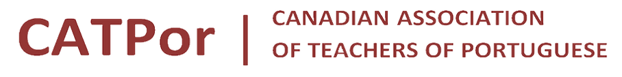 CATPor - Logo (transparência).png