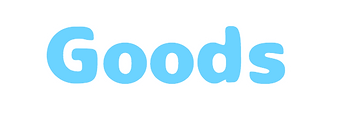 Goods.png