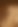 Design sans titre(9).png