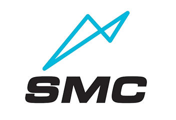 SMC Logo (1)_edited.jpg