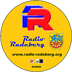 radioradeberg_button