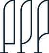 Fahnen Icon